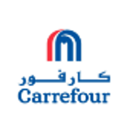 Carrefour Carrefour