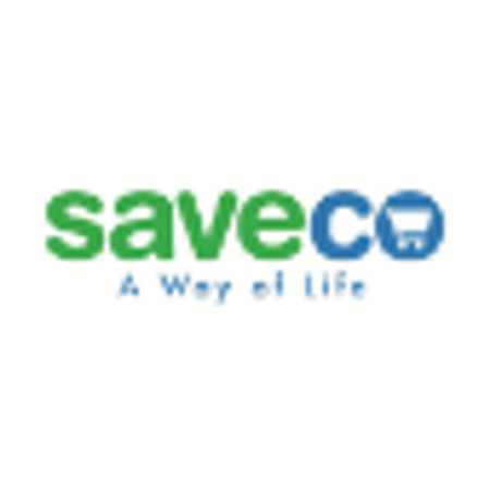 Saveco Saveco