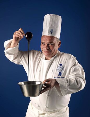 abdul-karim