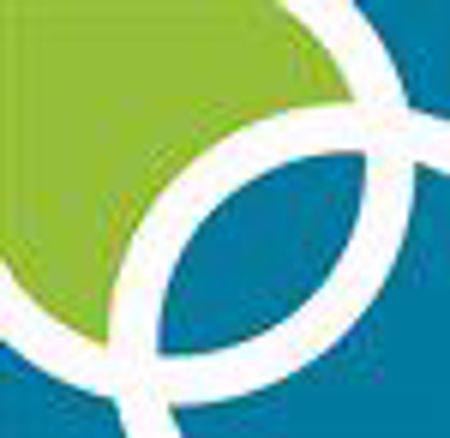 Co-operative Societies Co-operative Societies