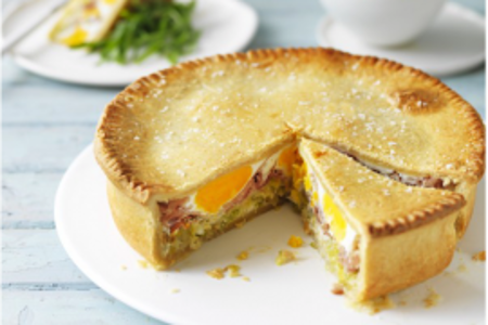 Picture for category Pies