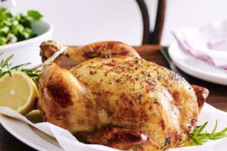 Picture for category Poultry