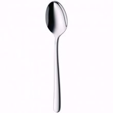 صورة Spoon