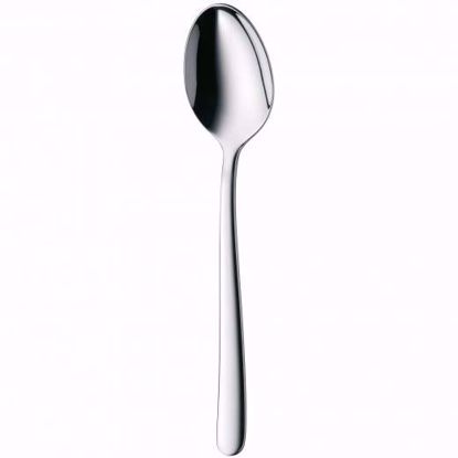 صورة Spoon