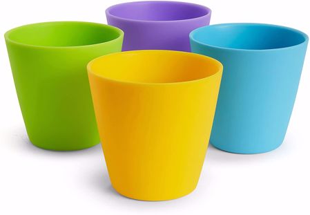 Picture for category Measuring Cups