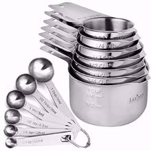 صورة Measuring Cups