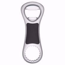 صورة Can Opener