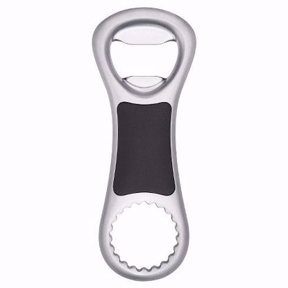 Show details for Can Opener Picture of Can Opener