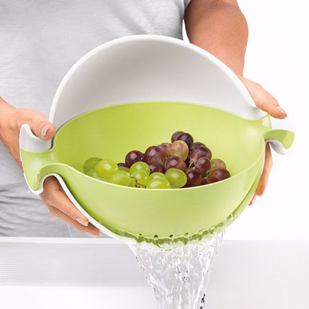 Picture for category Colander