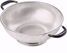 صورة Norpro S/S COLANDER, 5QT